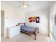 12 Lakeland Court, Loganholme QLD 4129