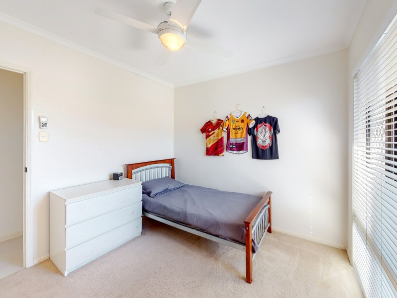 12 Lakeland Court, Loganholme QLD 4129