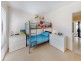 12 Lakeland Court, Loganholme QLD 4129
