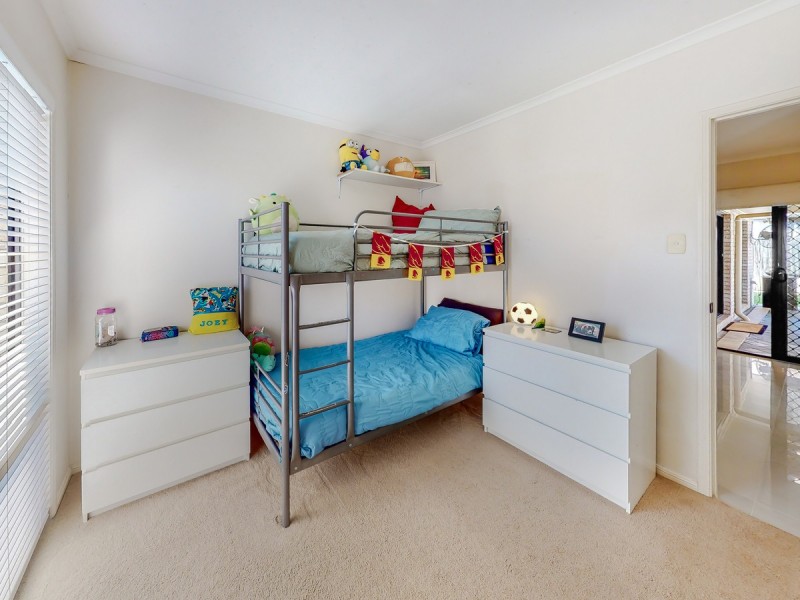 12 Lakeland Court, Loganholme QLD 4129