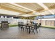 12 Lakeland Court, Loganholme QLD 4129