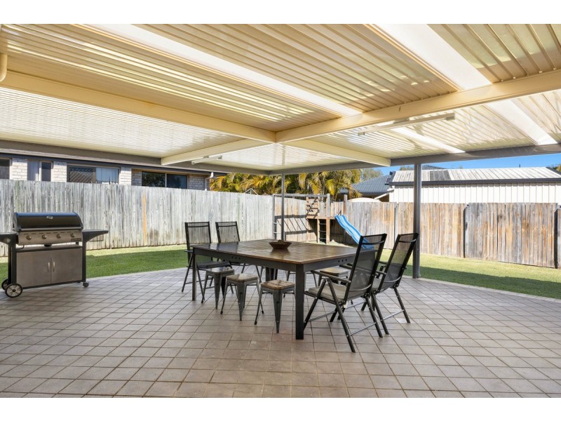 12 Lakeland Court, Loganholme QLD 4129
