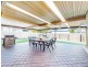 12 Lakeland Court, Loganholme QLD 4129