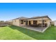12 Lakeland Court, Loganholme QLD 4129