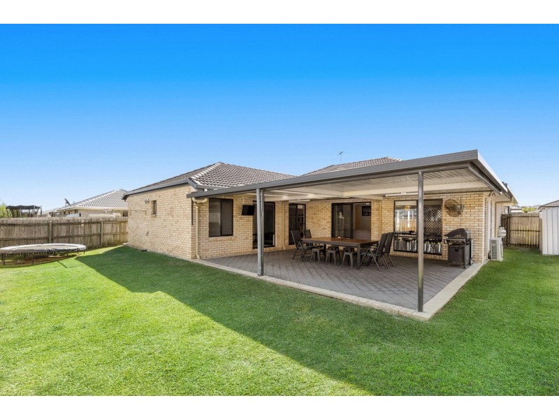 12 Lakeland Court, Loganholme QLD 4129