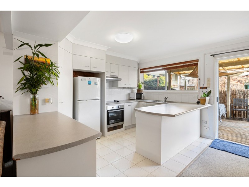 72/29-37 Island Street, Cleveland QLD 4163