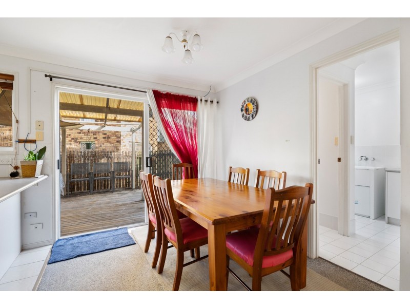 72/29-37 Island Street, Cleveland QLD 4163