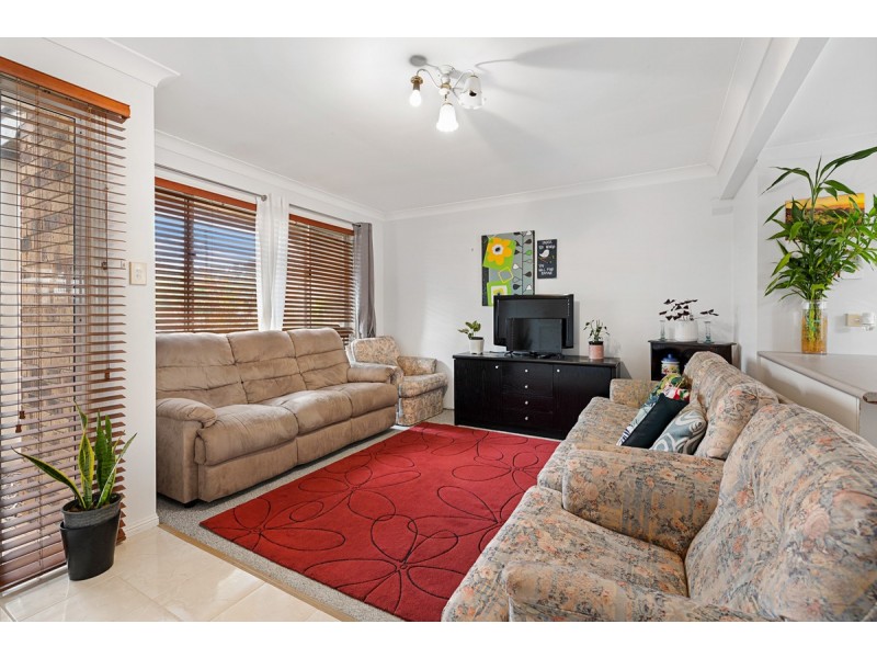 72/29-37 Island Street, Cleveland QLD 4163