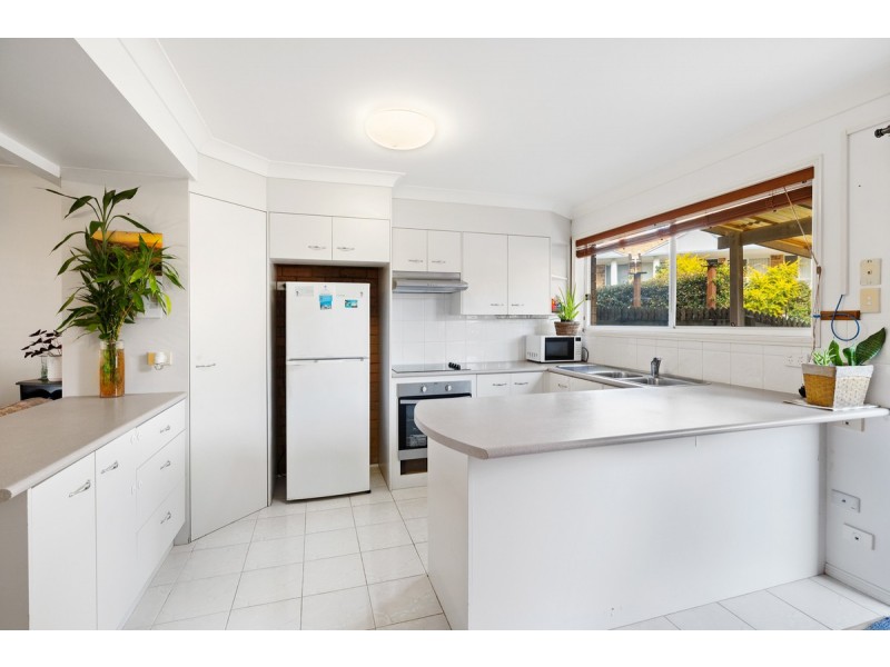 72/29-37 Island Street, Cleveland QLD 4163