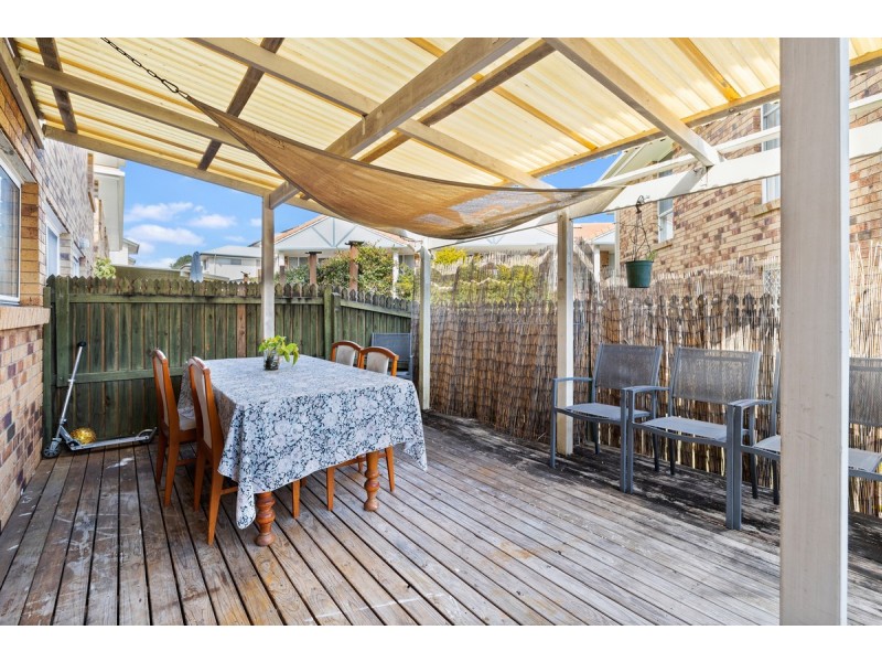 72/29-37 Island Street, Cleveland QLD 4163