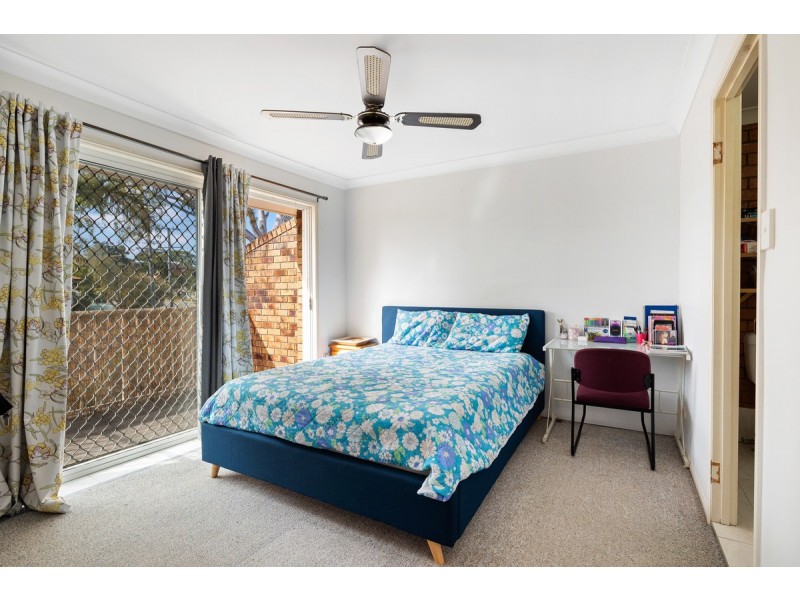 72/29-37 Island Street, Cleveland QLD 4163