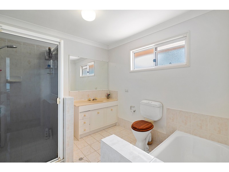 72/29-37 Island Street, Cleveland QLD 4163