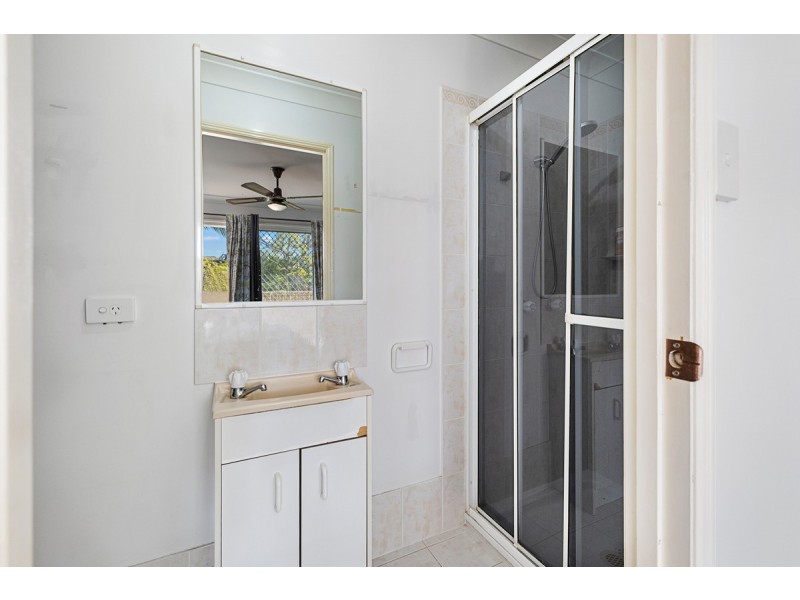 72/29-37 Island Street, Cleveland QLD 4163