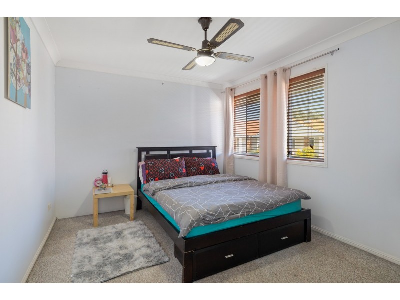 72/29-37 Island Street, Cleveland QLD 4163