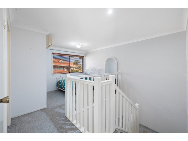 72/29-37 Island Street, Cleveland QLD 4163