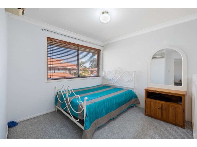 72/29-37 Island Street, Cleveland QLD 4163