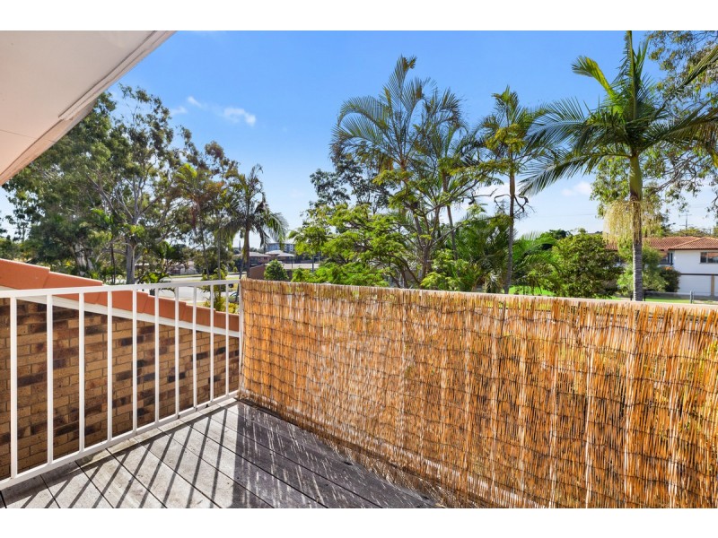 72/29-37 Island Street, Cleveland QLD 4163