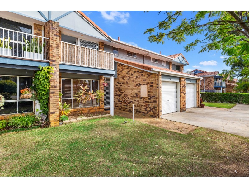 72/29-37 Island Street, Cleveland QLD 4163