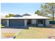 1 Olympus Drive, Cleveland QLD 4163