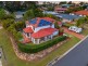 1 Pleasant Court, Cleveland QLD 4163