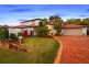 1 Pleasant Court, Cleveland QLD 4163