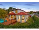 1 Pleasant Court, Cleveland QLD 4163