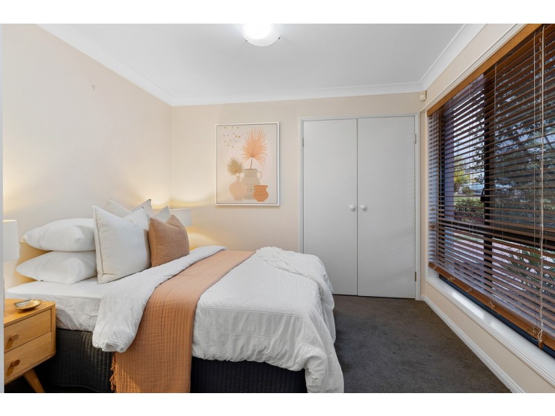 1 Pleasant Court, Cleveland QLD 4163