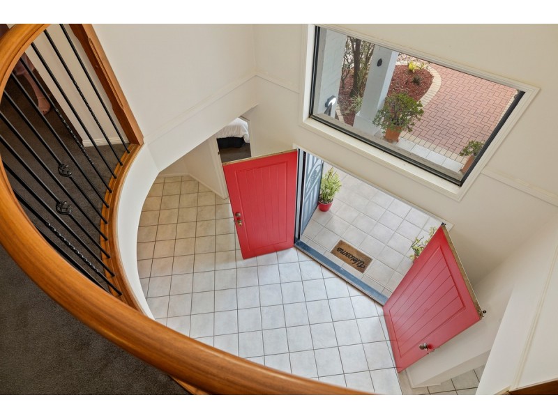 1 Pleasant Court, Cleveland QLD 4163