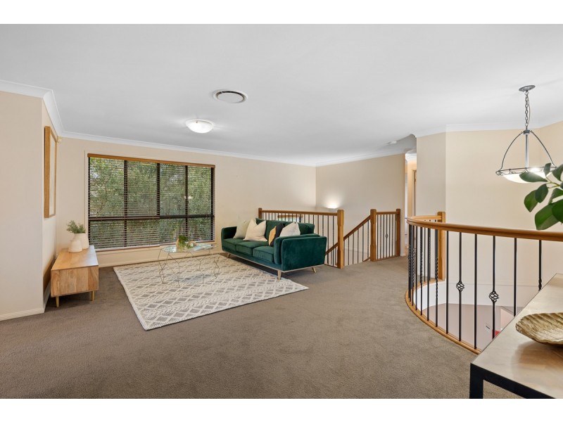 1 Pleasant Court, Cleveland QLD 4163