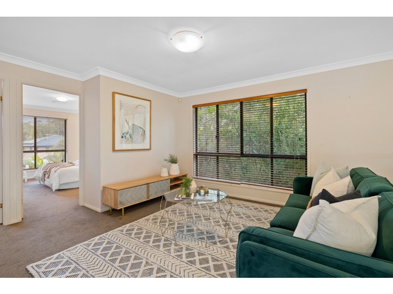 1 Pleasant Court, Cleveland QLD 4163