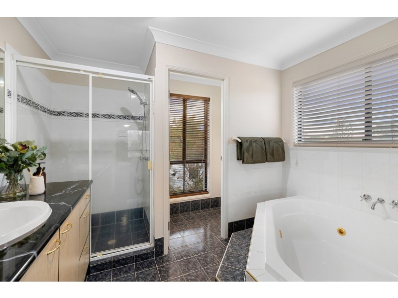 1 Pleasant Court, Cleveland QLD 4163