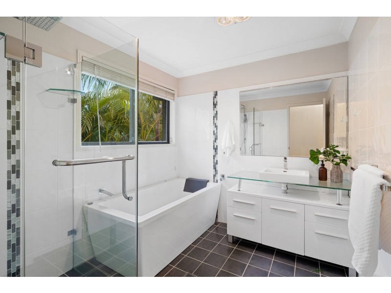 1 Pleasant Court, Cleveland QLD 4163