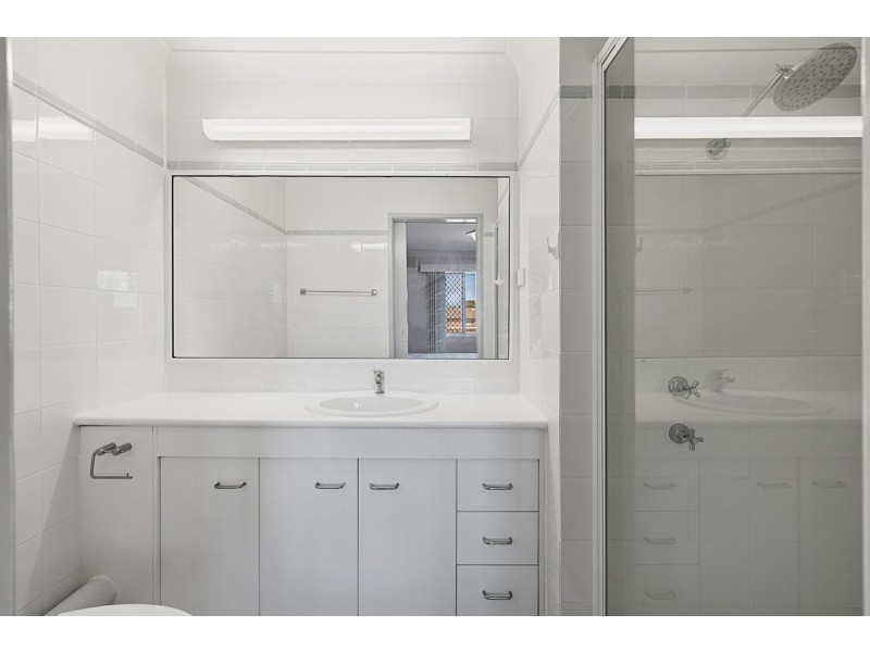 46/164-172 Wellington Street, Ormiston QLD 4160