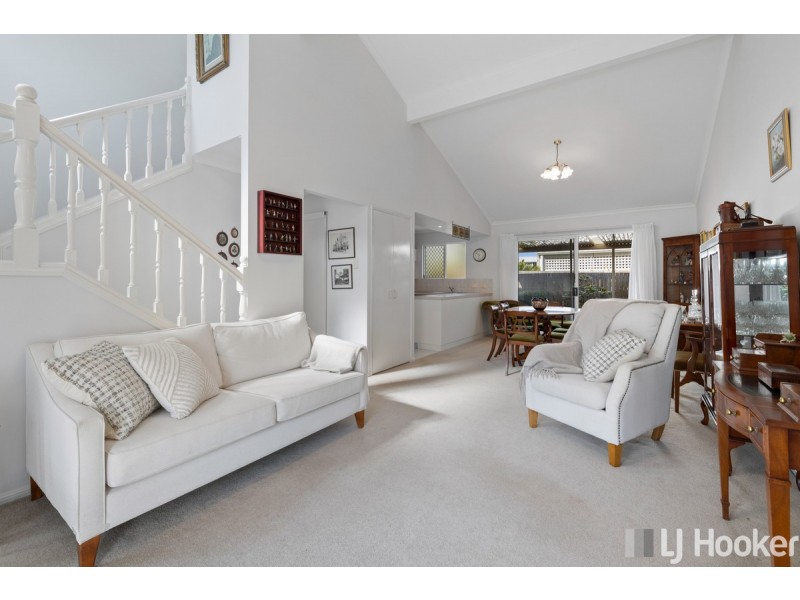 7/88 Wynyard Street, Cleveland QLD 4163