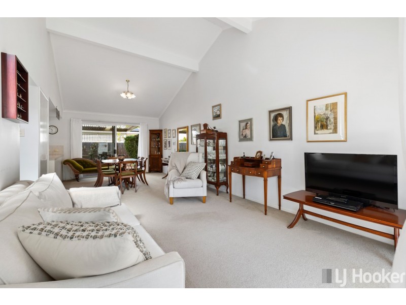 7/88 Wynyard Street, Cleveland QLD 4163