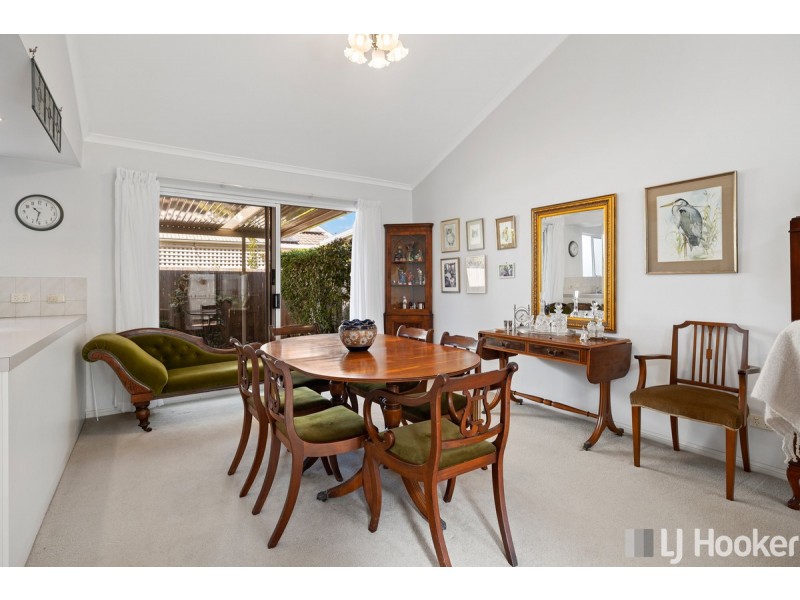 7/88 Wynyard Street, Cleveland QLD 4163