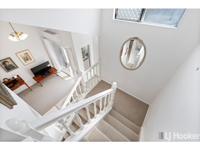 7/88 Wynyard Street, Cleveland QLD 4163