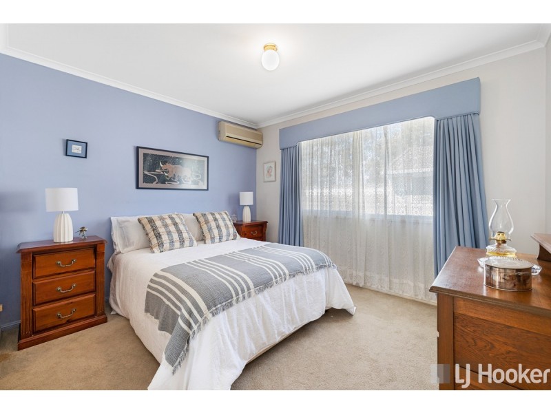 7/88 Wynyard Street, Cleveland QLD 4163