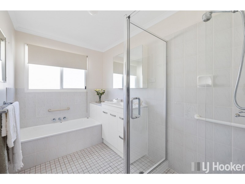 7/88 Wynyard Street, Cleveland QLD 4163