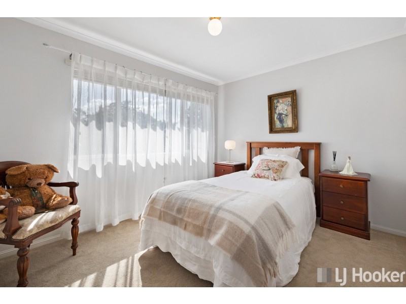 7/88 Wynyard Street, Cleveland QLD 4163