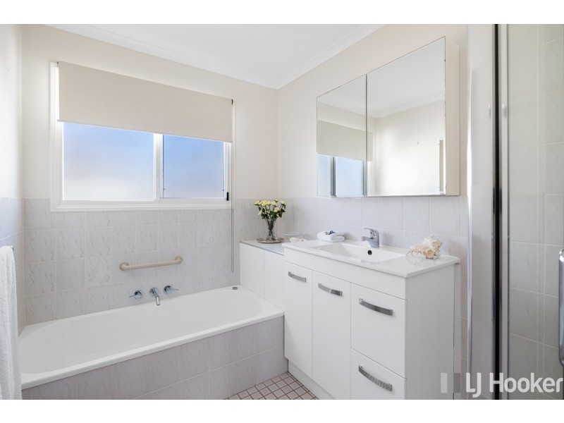 7/88 Wynyard Street, Cleveland QLD 4163