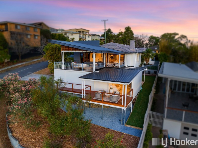 45 Crest Street, Mount Gravatt East QLD 4122