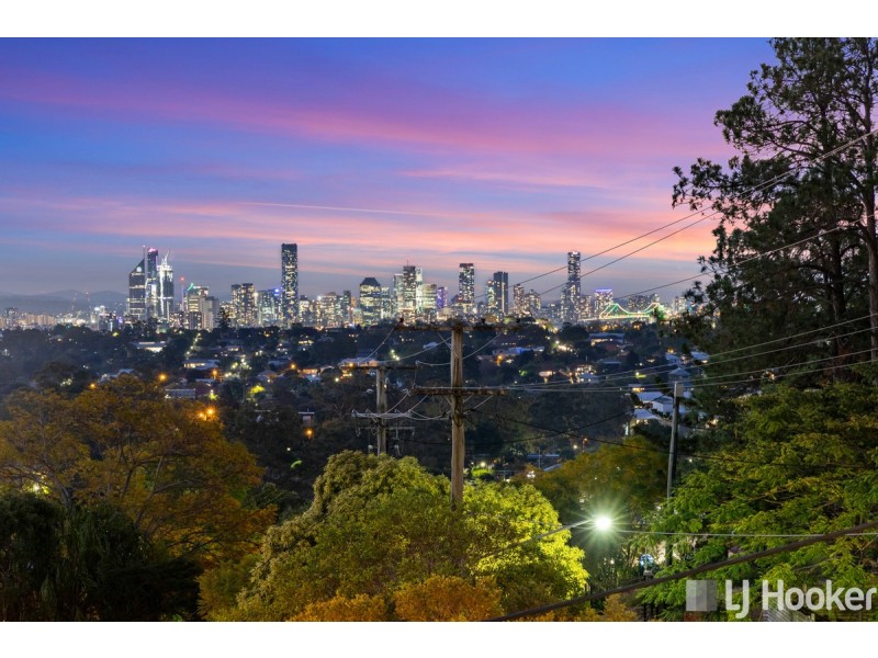 45 Crest Street, Mount Gravatt East QLD 4122