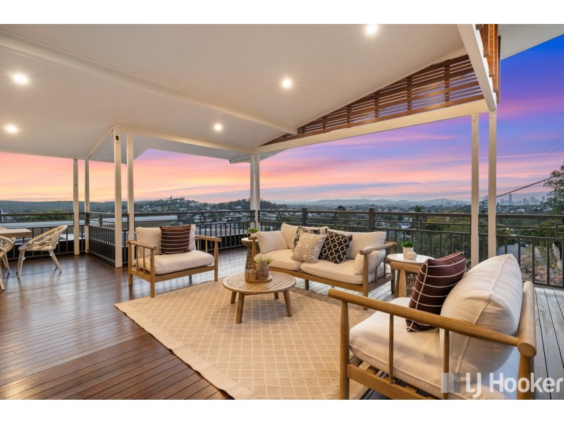 45 Crest Street, Mount Gravatt East QLD 4122