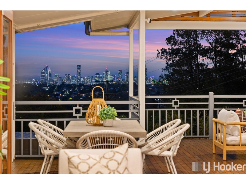 45 Crest Street, Mount Gravatt East QLD 4122