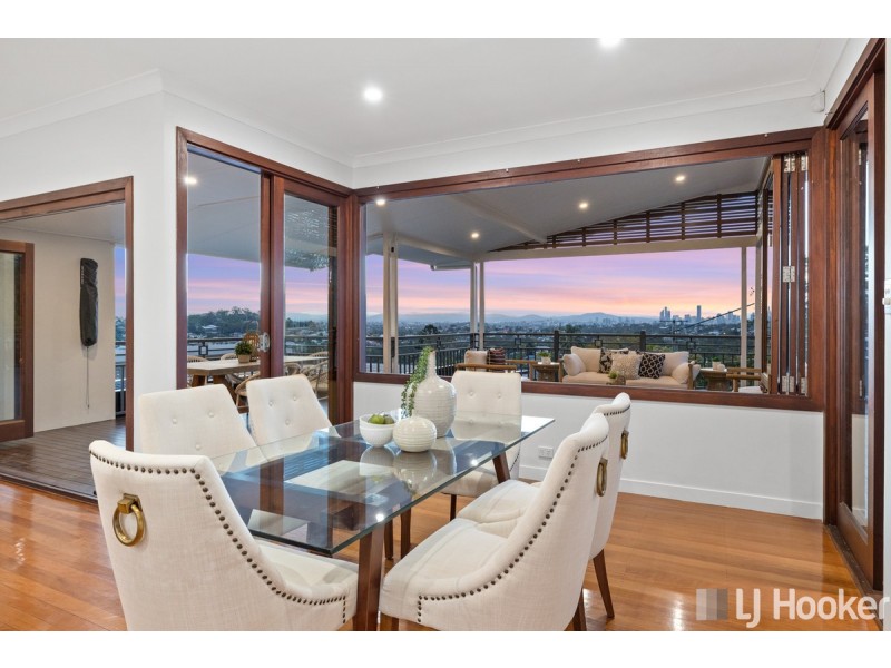 45 Crest Street, Mount Gravatt East QLD 4122