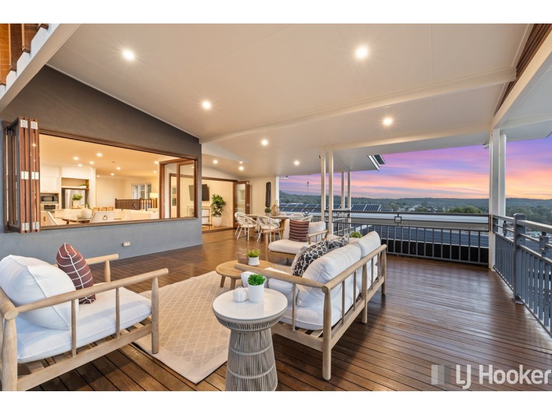 45 Crest Street, Mount Gravatt East QLD 4122