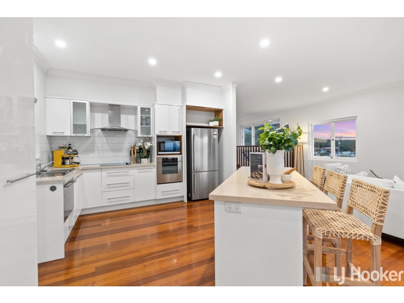 45 Crest Street, Mount Gravatt East QLD 4122