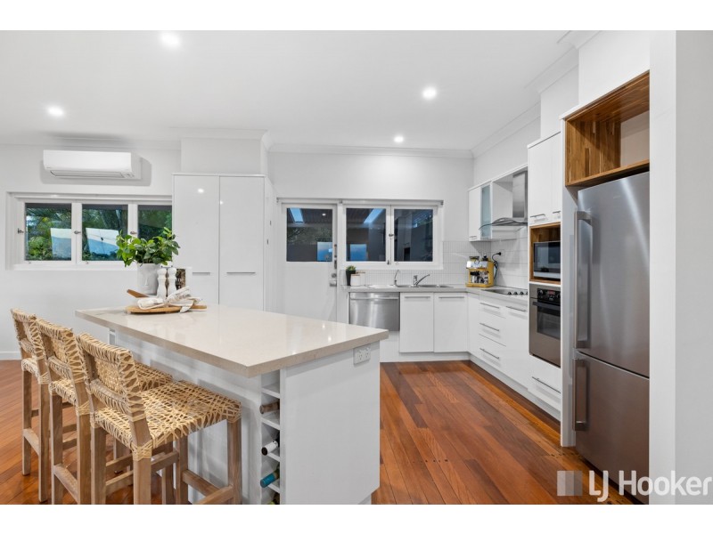 45 Crest Street, Mount Gravatt East QLD 4122