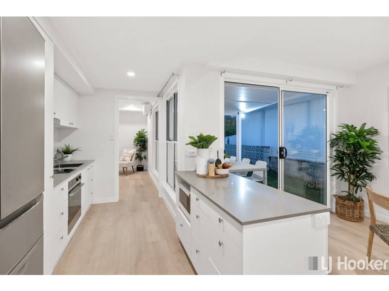 45 Crest Street, Mount Gravatt East QLD 4122